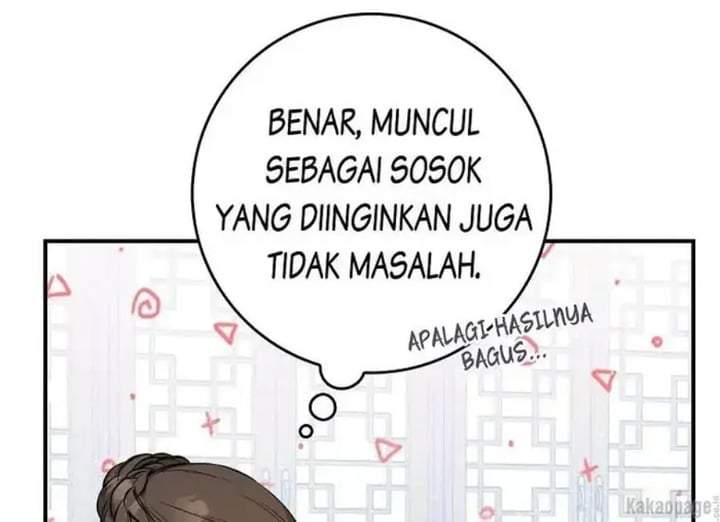 The Strongest Villainess Chapter 72