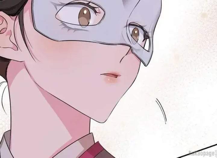 The Strongest Villainess Chapter 72
