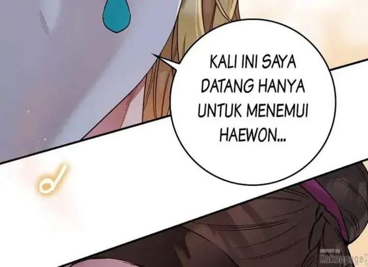 The Strongest Villainess Chapter 72