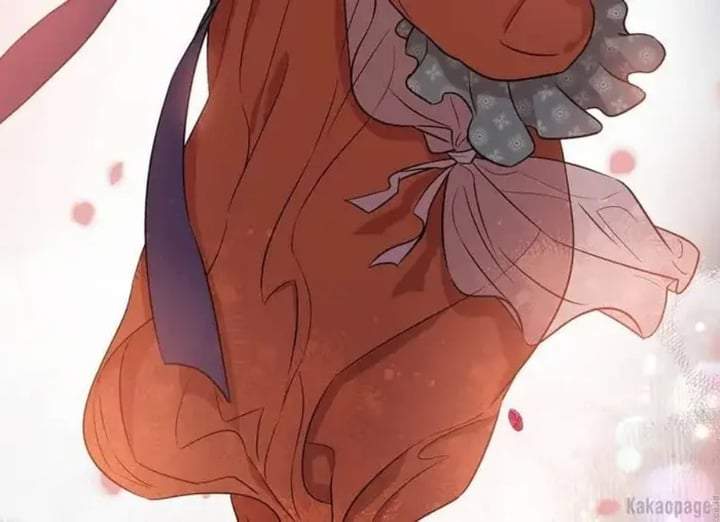 The Strongest Villainess Chapter 72