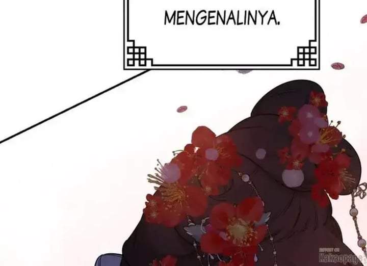The Strongest Villainess Chapter 72