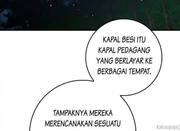 The Strongest Villainess Chapter 72