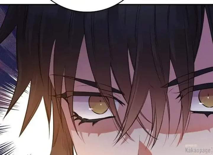 The Strongest Villainess Chapter 72