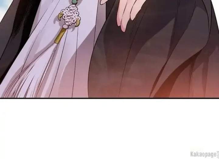 The Strongest Villainess Chapter 73
