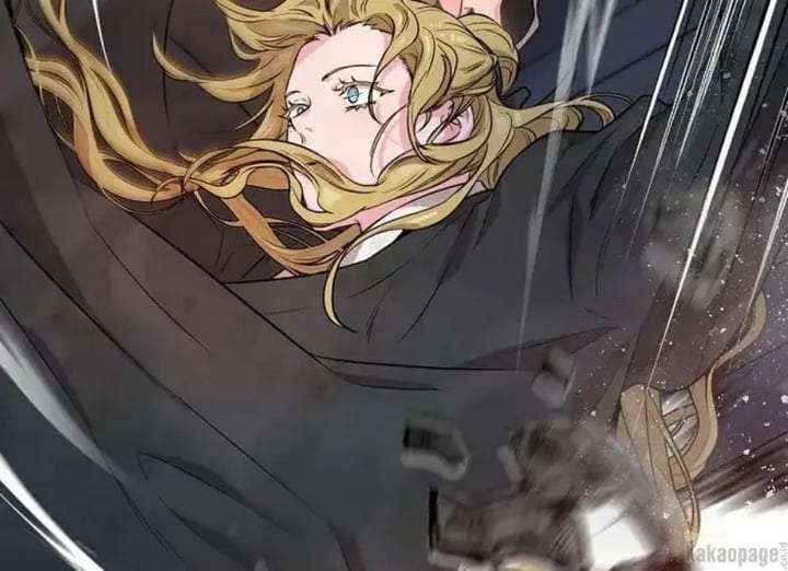 The Strongest Villainess Chapter 73