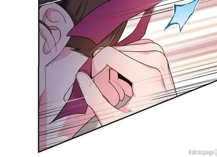 The Strongest Villainess Chapter 73