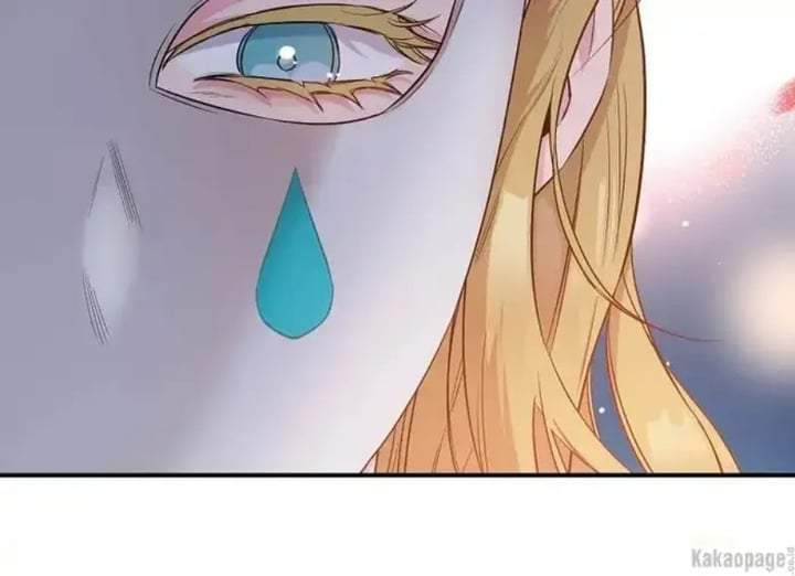 The Strongest Villainess Chapter 73
