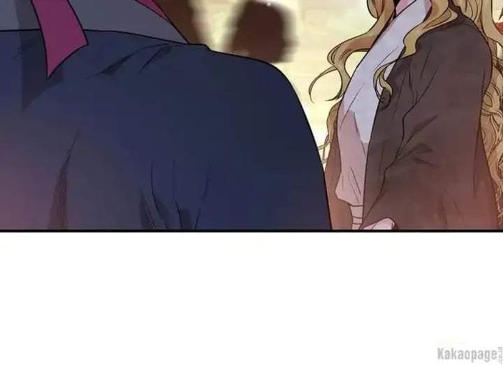 The Strongest Villainess Chapter 73