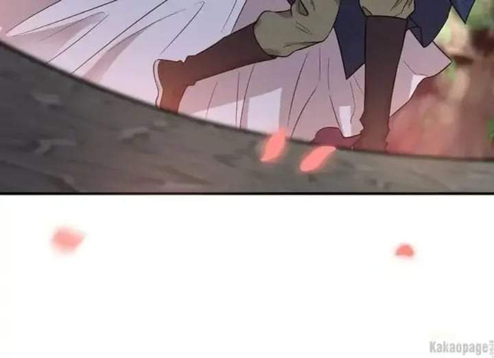 The Strongest Villainess Chapter 73