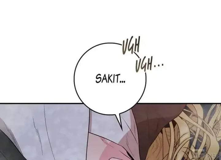 The Strongest Villainess Chapter 73