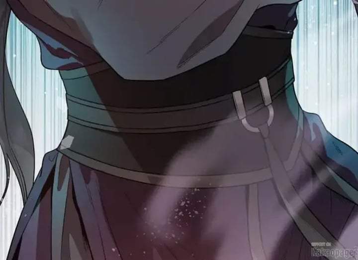 The Strongest Villainess Chapter 73