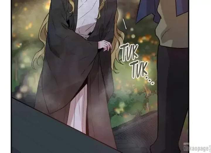 The Strongest Villainess Chapter 73