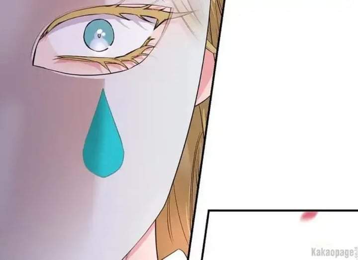 The Strongest Villainess Chapter 73