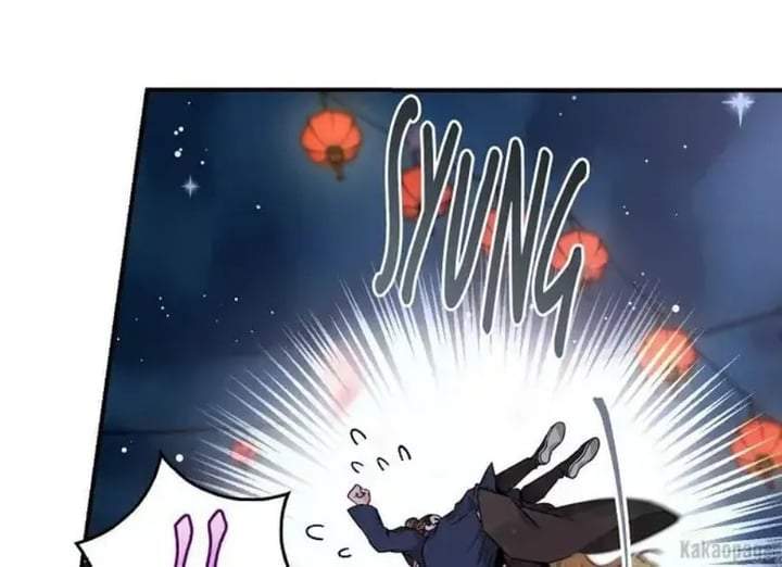 The Strongest Villainess Chapter 73