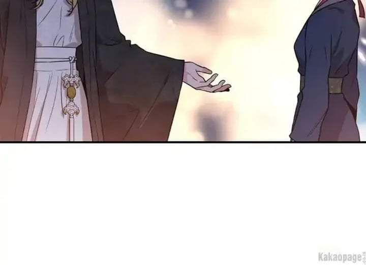 The Strongest Villainess Chapter 73