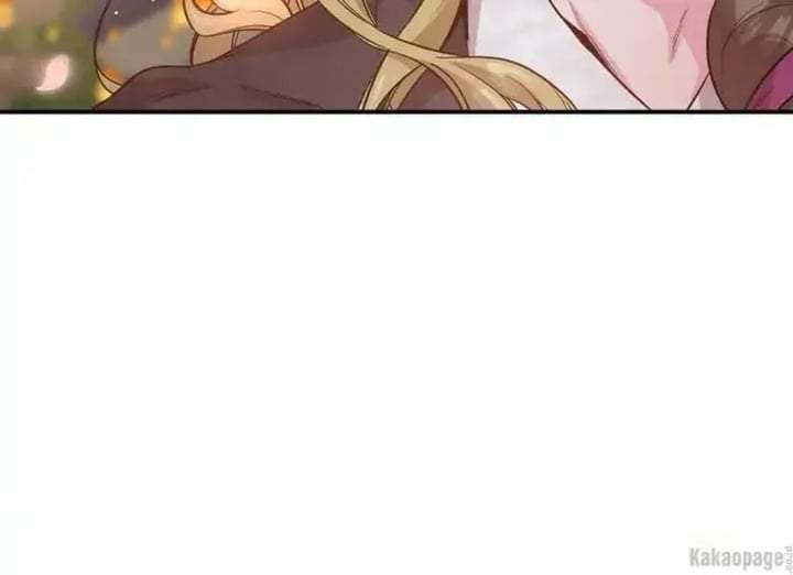The Strongest Villainess Chapter 73