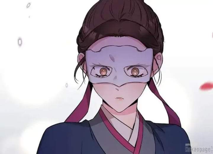 The Strongest Villainess Chapter 73