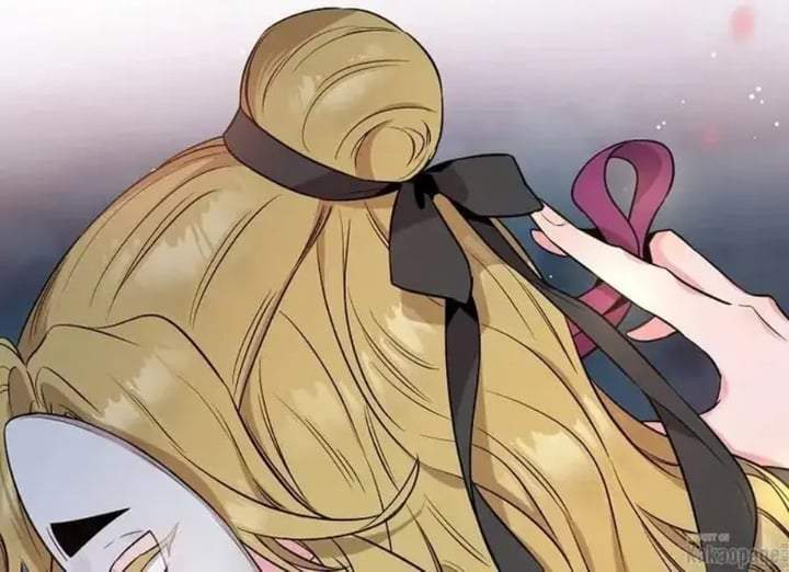 The Strongest Villainess Chapter 73