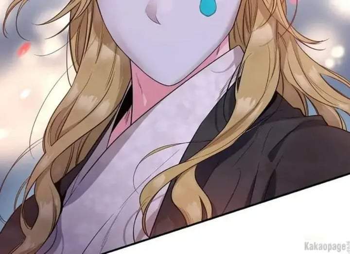 The Strongest Villainess Chapter 73