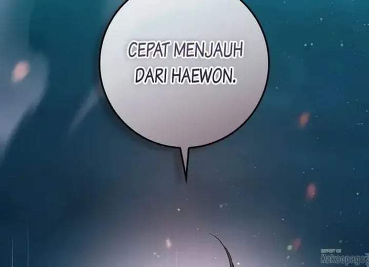 The Strongest Villainess Chapter 73