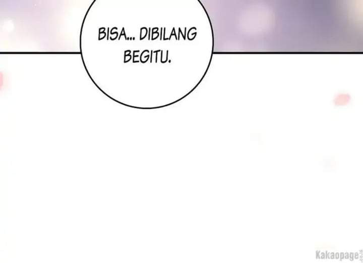 The Strongest Villainess Chapter 73
