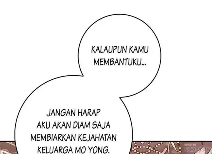 The Strongest Villainess Chapter 73