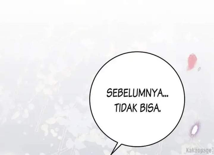 The Strongest Villainess Chapter 73
