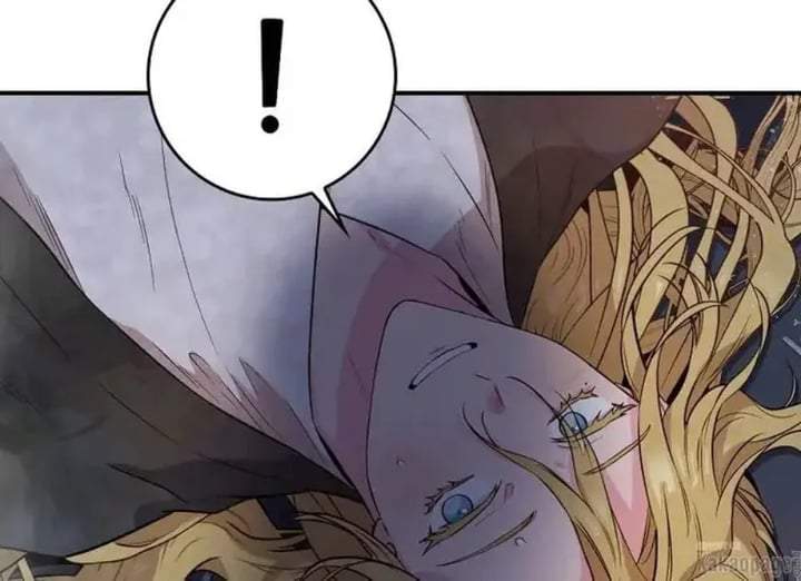 The Strongest Villainess Chapter 73