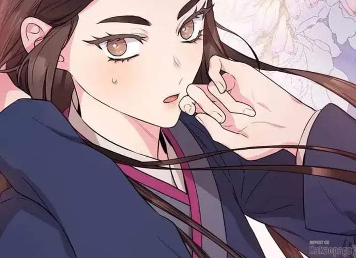 The Strongest Villainess Chapter 73