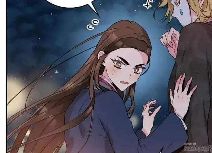 The Strongest Villainess Chapter 73