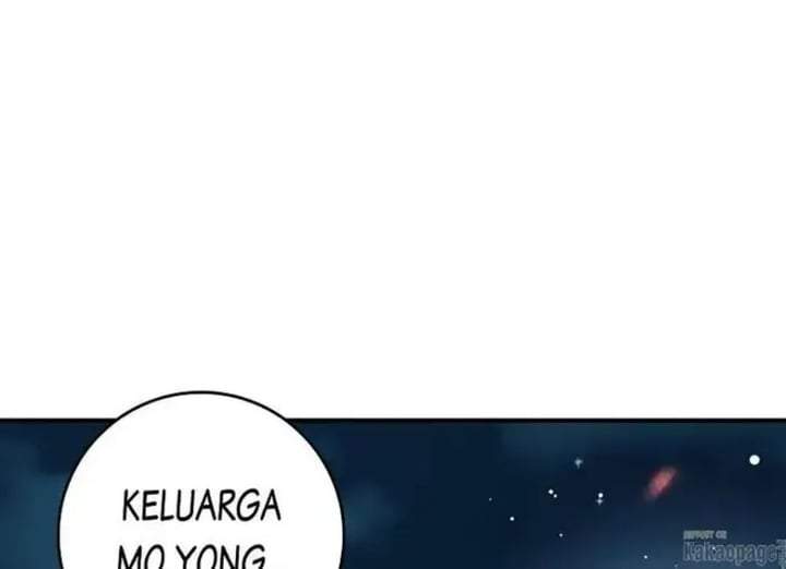 The Strongest Villainess Chapter 73