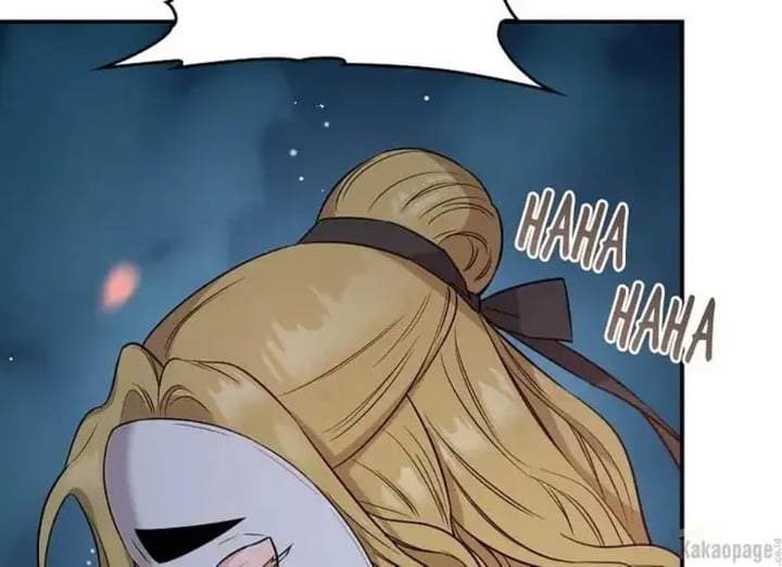 The Strongest Villainess Chapter 73