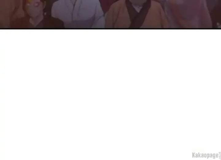 The Strongest Villainess Chapter 73