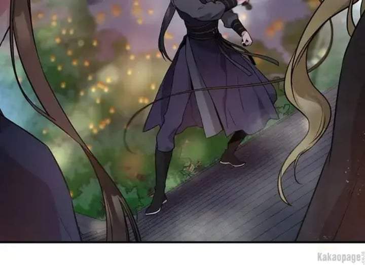 The Strongest Villainess Chapter 73