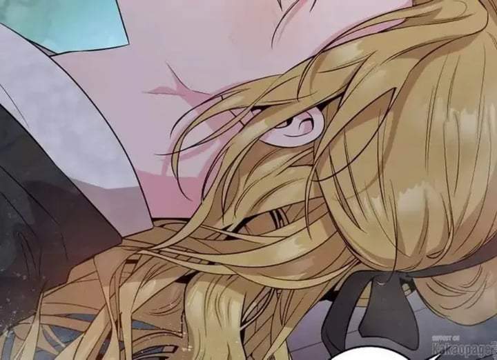 The Strongest Villainess Chapter 73