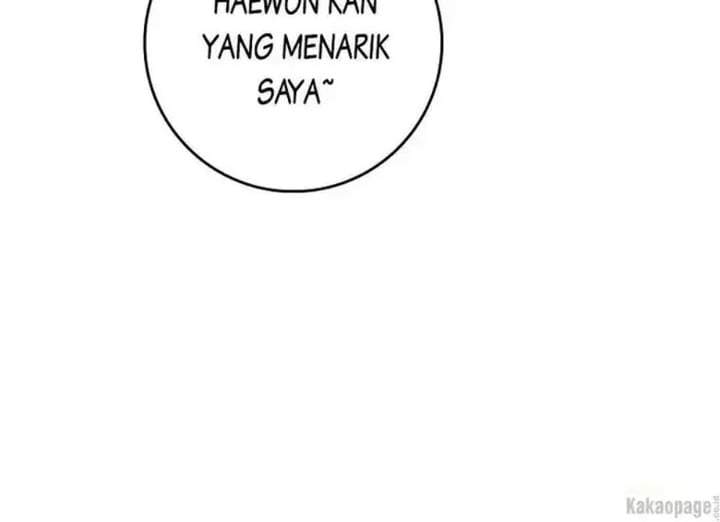 The Strongest Villainess Chapter 73
