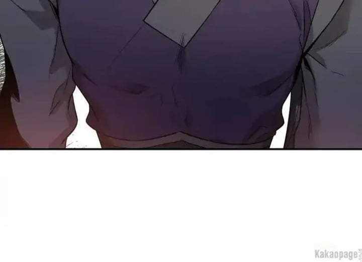 The Strongest Villainess Chapter 73