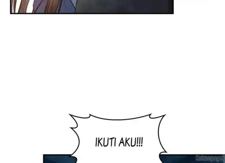 The Strongest Villainess Chapter 73