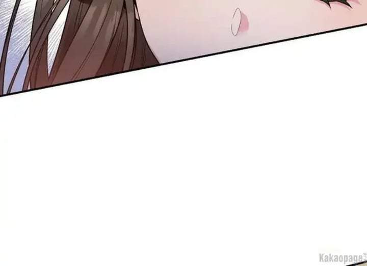 The Strongest Villainess Chapter 73