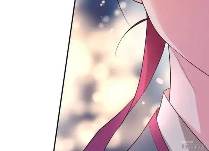 The Strongest Villainess Chapter 73