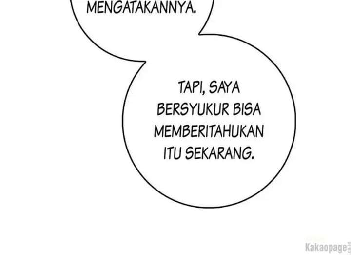 The Strongest Villainess Chapter 73