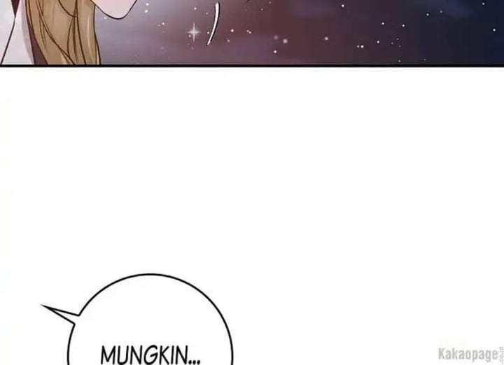 The Strongest Villainess Chapter 73