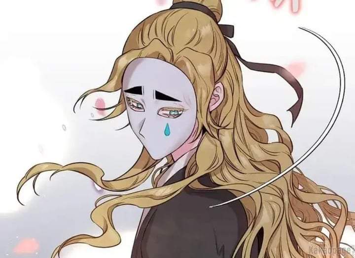The Strongest Villainess Chapter 73