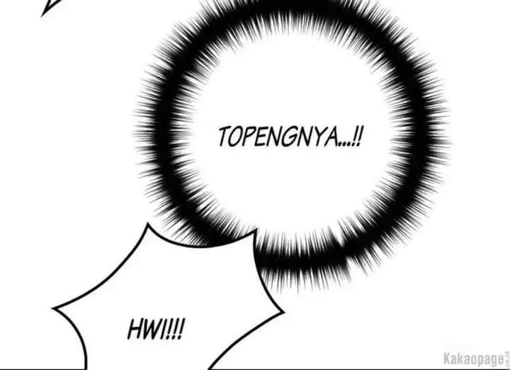The Strongest Villainess Chapter 73