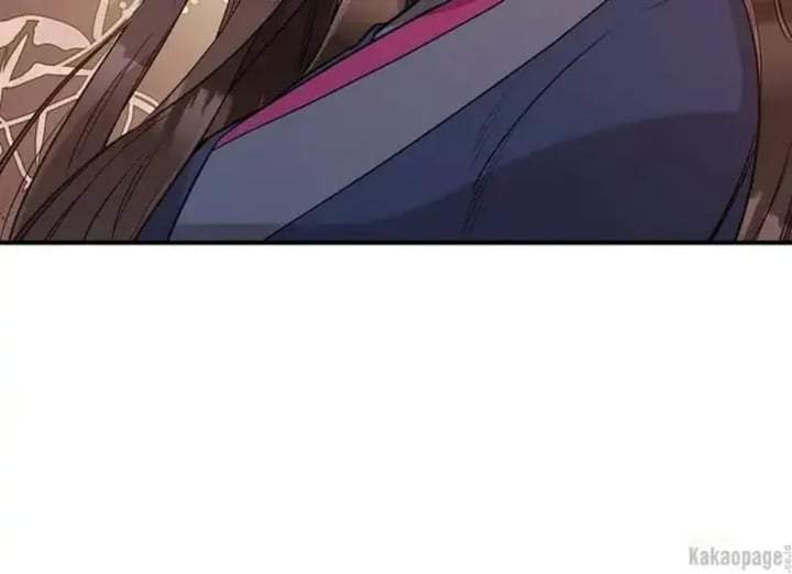The Strongest Villainess Chapter 73