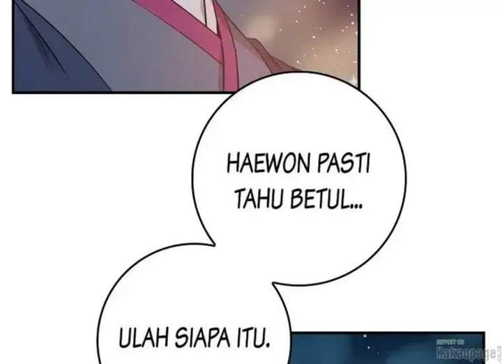 The Strongest Villainess Chapter 73