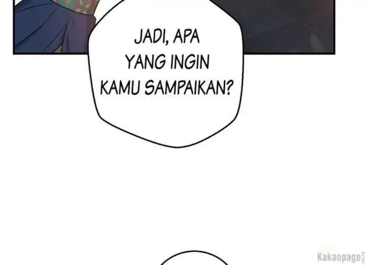 The Strongest Villainess Chapter 73