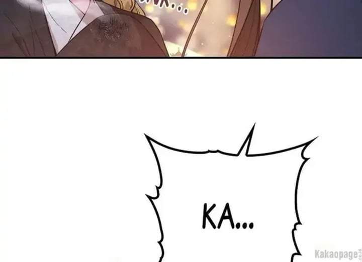 The Strongest Villainess Chapter 73