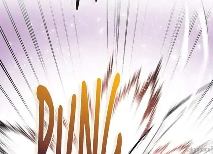The Strongest Villainess Chapter 73