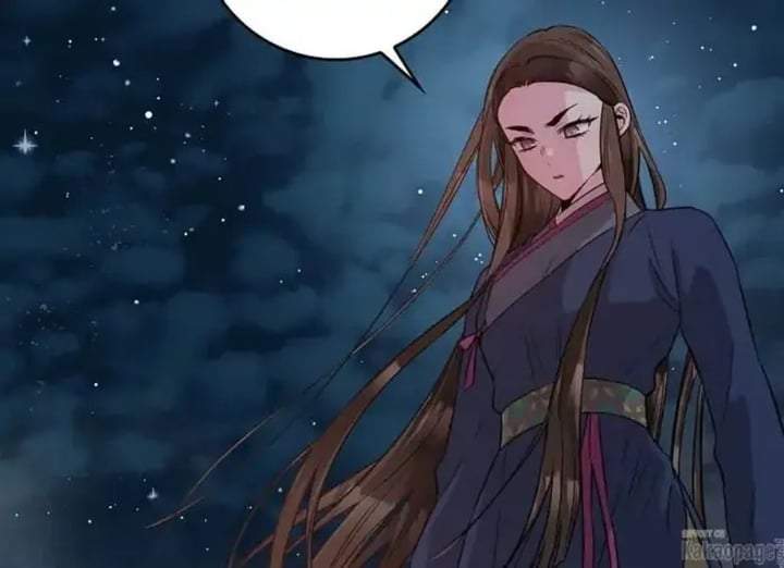 The Strongest Villainess Chapter 73